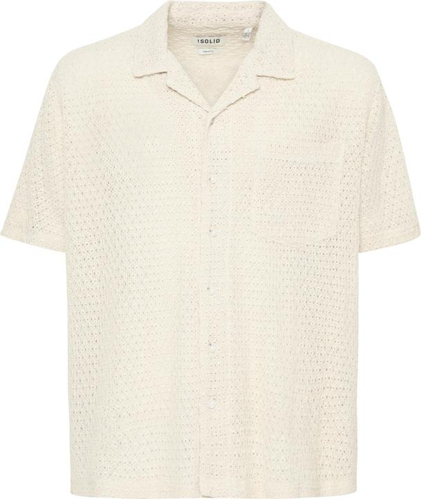 Produktbild Solid Oney (S)