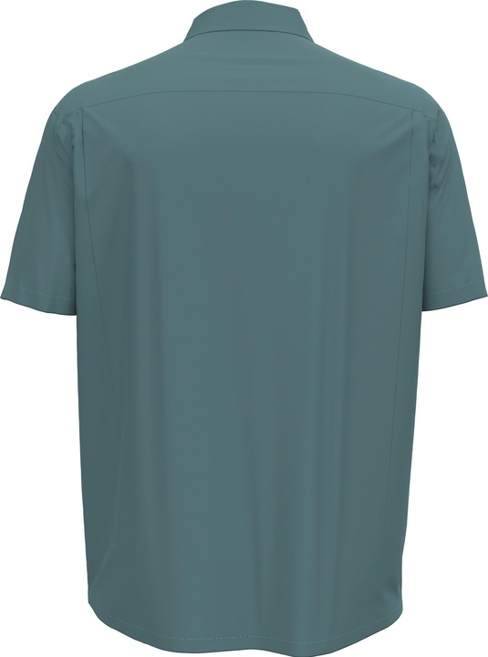 Produktbild Odlo Hyper Contrast (XL)