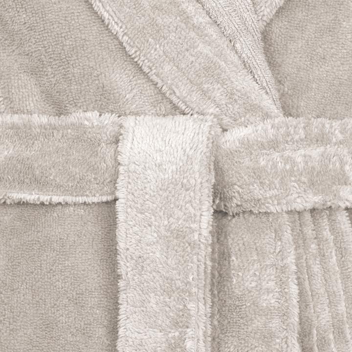 Actual product image Vossen Lynn (XXL)