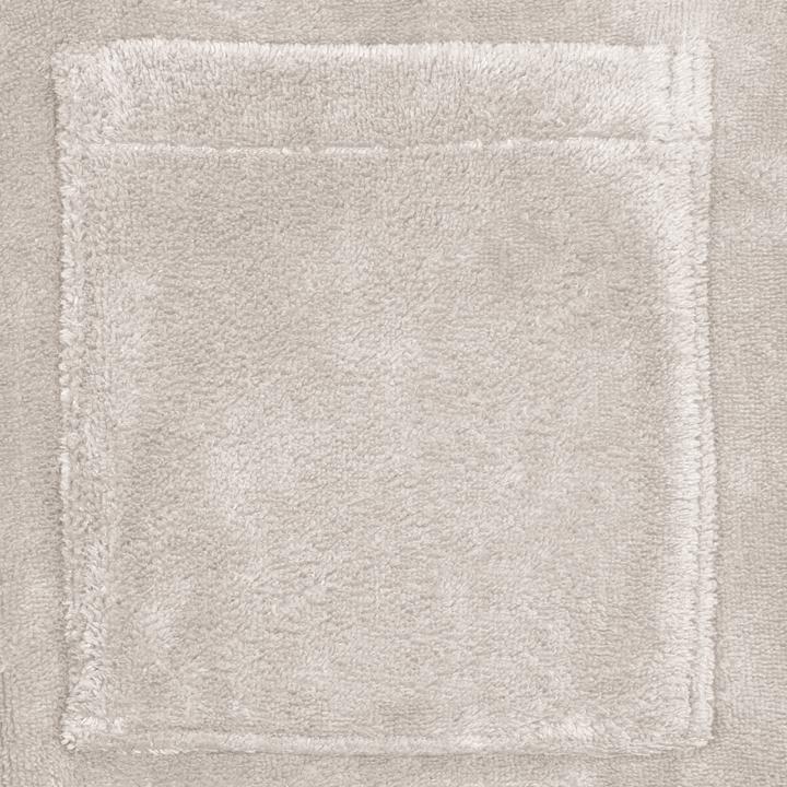 Actual product image Vossen Lynn (XXL)