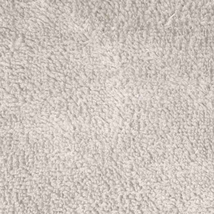 Actual product image Vossen Lynn (XXL)