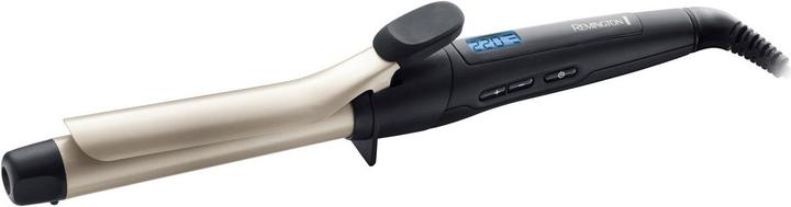 Remington Pro Soft Curl Ci6325 (25 mm)