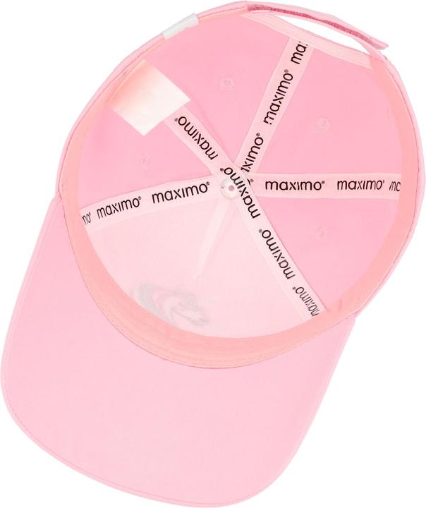 Produktbild Maximo Baseball Cap Einhorn (47, 48, 49)