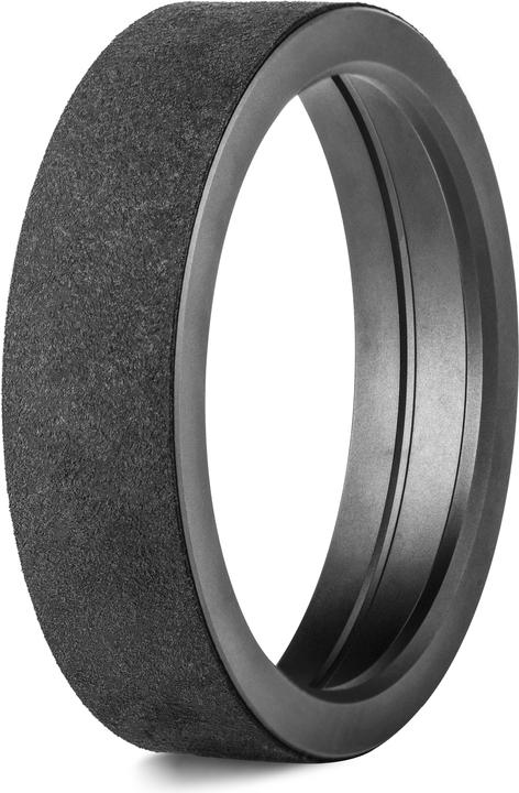 Nisi Adapterring 77mm zu S5 Sigma 14mm F1.8 (Objektivfilter Adapter, 24 mm)
