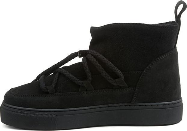 Actual product image Inuikii 4932196 (37)