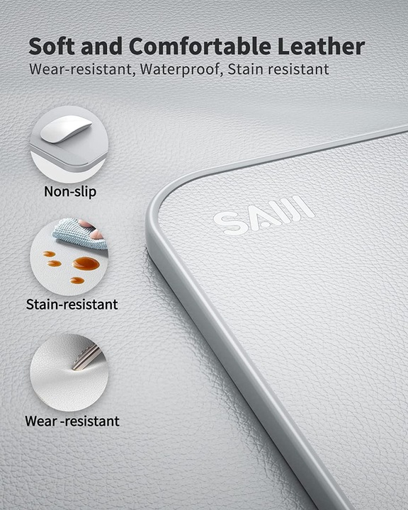 Produktbild Saiji Laptop Tisch