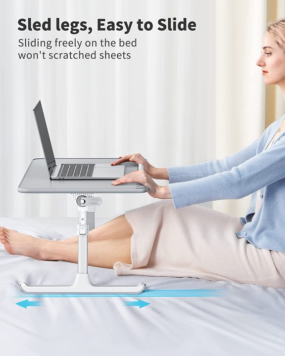 Produktbild Saiji Laptop Tisch