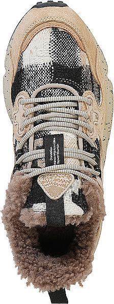 Produktbild Flower Mountain Yamano 3 (40)