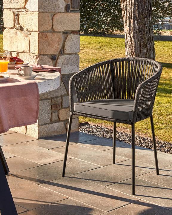 Immagine prodotto Kave Home Yanet