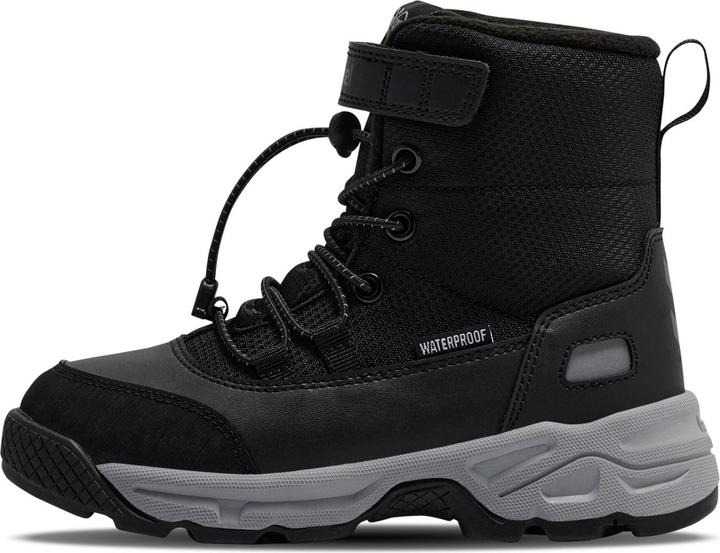 Actual product image hummel Snow Boot Tex (27)