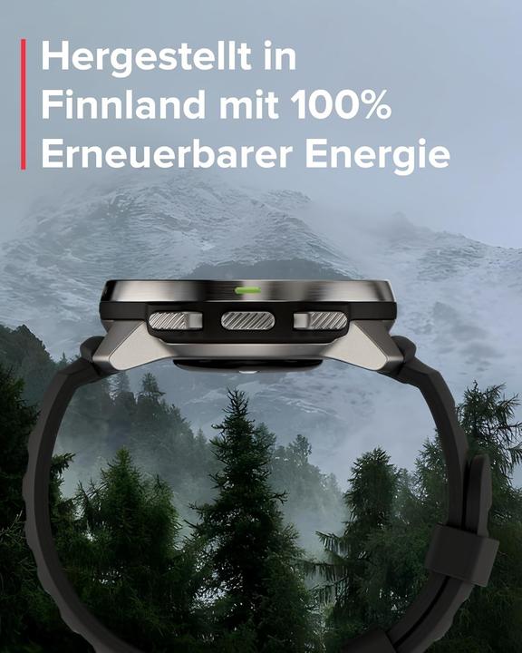 Immagine prodotto Suunto Oceano (49.90 mm)