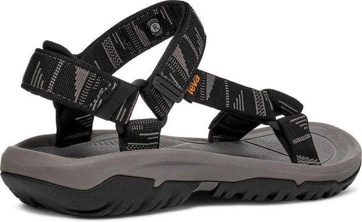 Immagine prodotto Teva Uragano XLT2 (44.5)