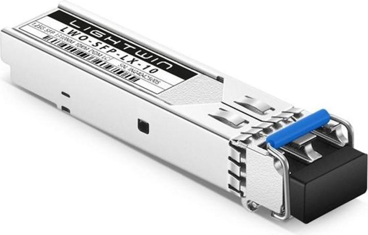 Produktbild Lightwin SFP Modul LWO-SFP-LX-10