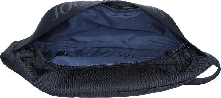 Immagine prodotto Joop! modica leo hipbag shz