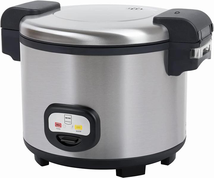 Produktbild Mailmedia GRC1950