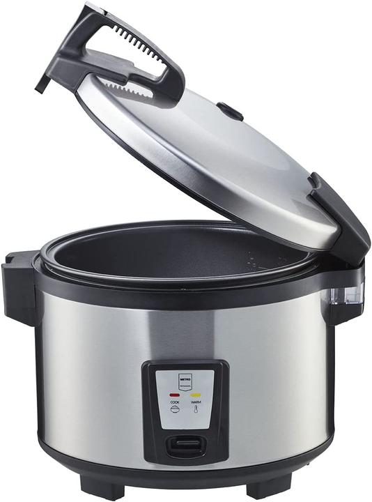 Produktbild Mailmedia GRC1950