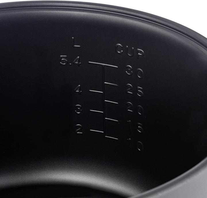 Produktbild Mailmedia GRC1950