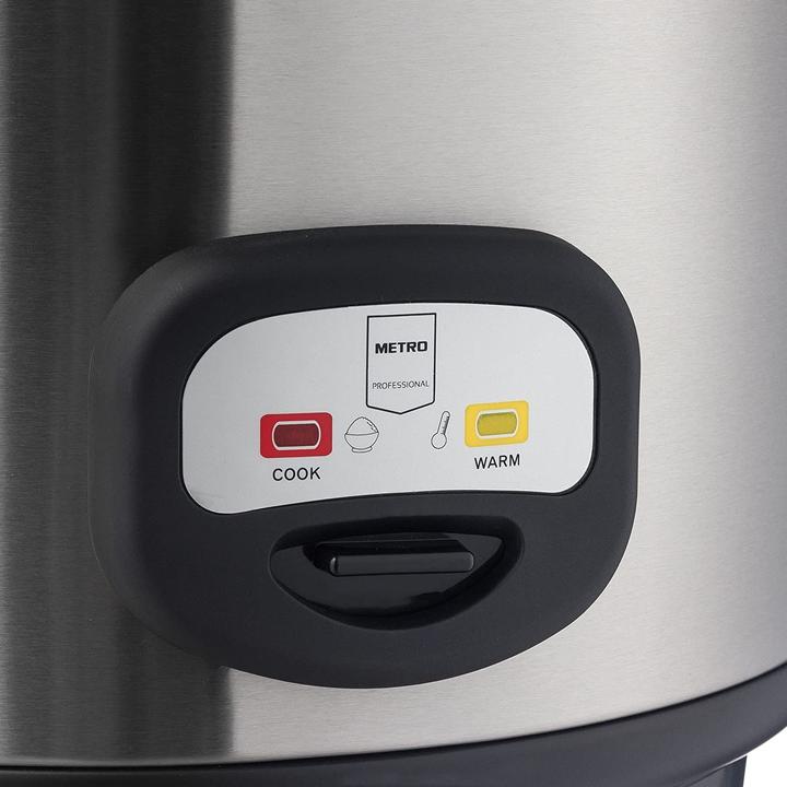 Produktbild Mailmedia GRC1950