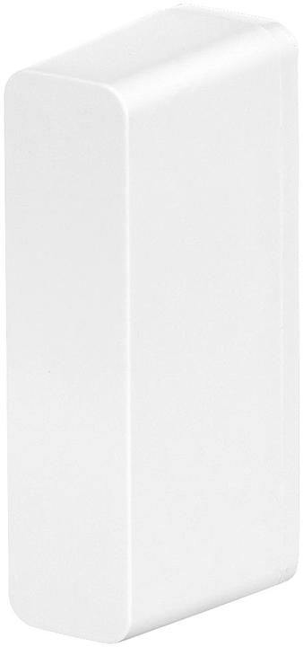Produktbild Luminea 10er-Set ZigBee-Tür- & Fensteralarme