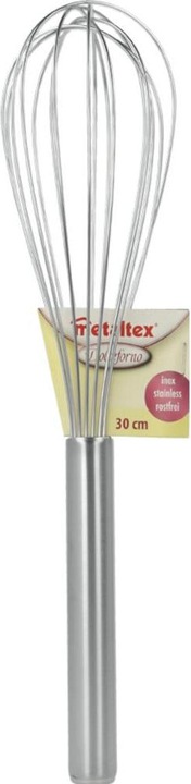 Image du produit Metaltex Fouet