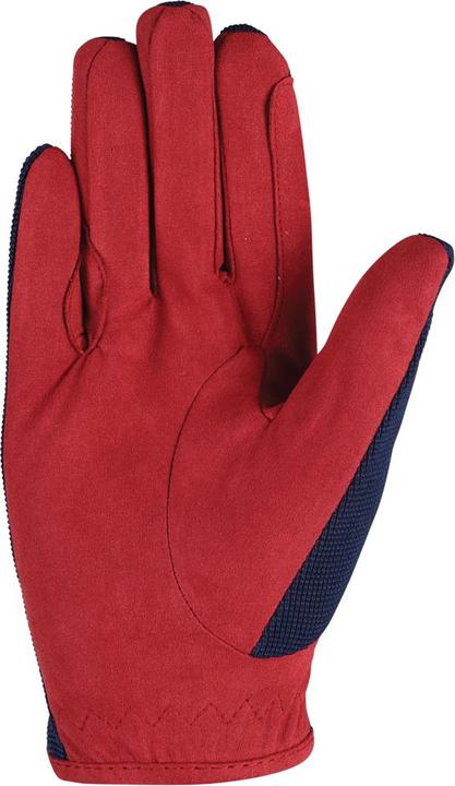 Produktbild Hy Equestrian Reithandschuhe Riding Star Collection (L)