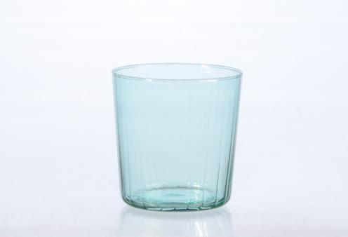 Immagine prodotto Royal Leerdam Verre Dreamline 0,39 l 4 pezzi (0.39 l, 4 x)