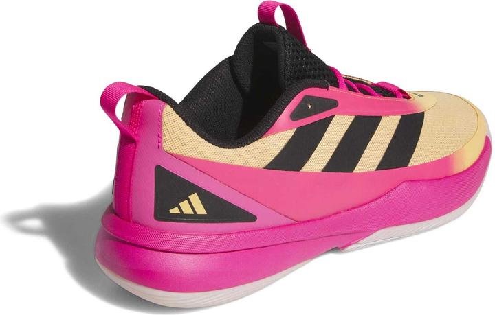 Image du produit Adidas Subzone (43 1/3)