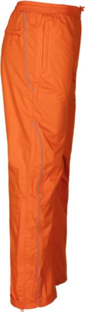 Produktbild Planam Monsun Hose orange L XL (XL)