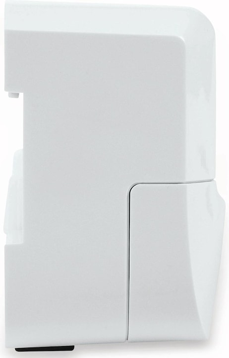 Actual product image EQ-3 Floor heating actuator