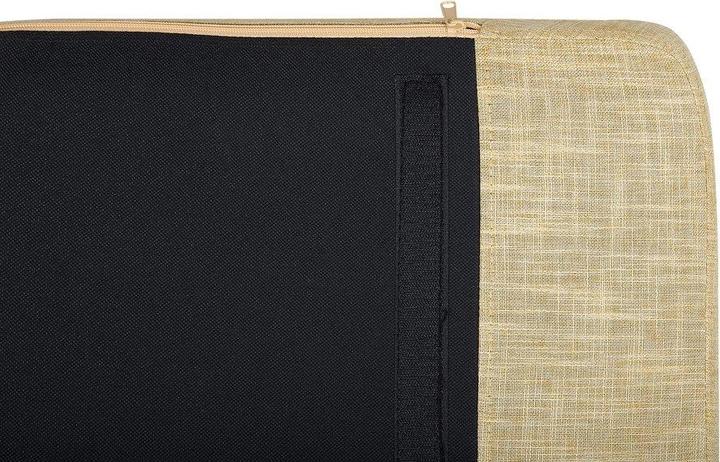 Immagine prodotto Beliani Arrie