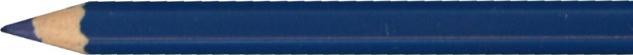 Image du produit Faber-Castell Crayon de couleur Albrecht Dürer bleu de Prusse 246 (Bleu prussien, 1 x)