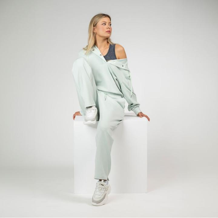 Image du produit Fitanu Marico Sweatshirt W 92800624135 (M)