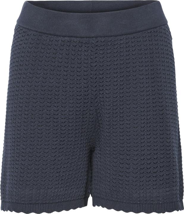 Actual product image Pieces PCSCOUT Shorts (S)