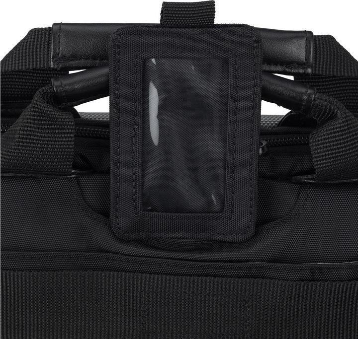 Produktbild Targus CityGear (11.60", Universal)