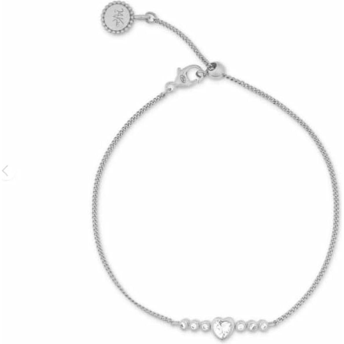 24 Kae Smartwatch 24KAE, Smartwatch