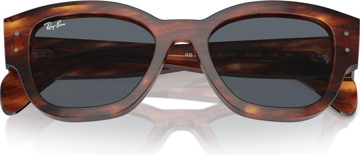 Produktbild Ray Ban Jorge