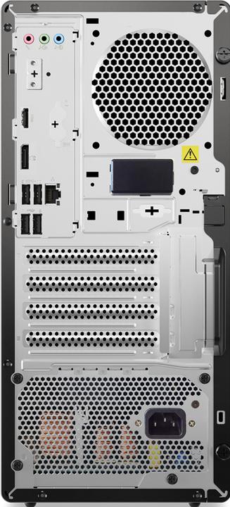 Produktbild Lenovo ThinkCentre neo 70t (256 GB, 8 GB, Intel Core i5-12400)