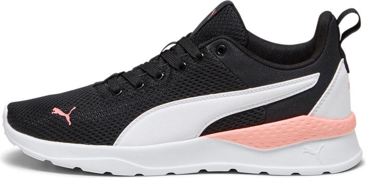 Image du produit Puma Anzarun Lite (38.5)