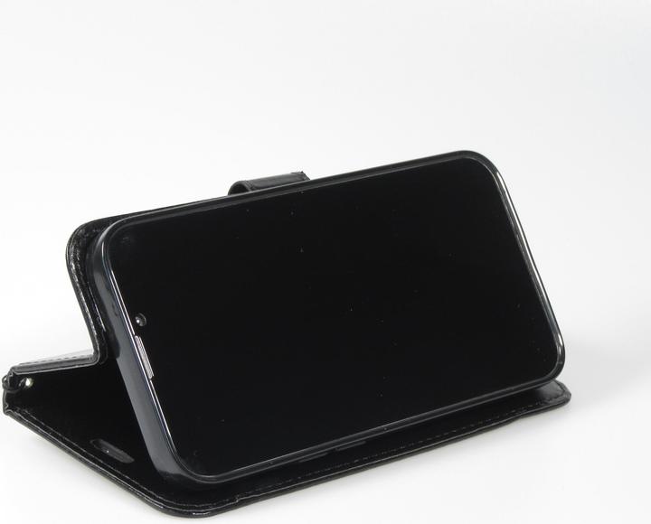 Image du produit PhoneLook Fourre Premium Flip (Apple iPhone 16 Pro Max)