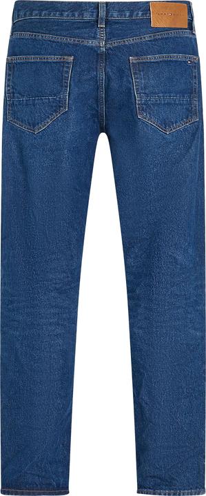 Produktbild Tommy Hilfiger Jeans Dritto (W40/L32)
