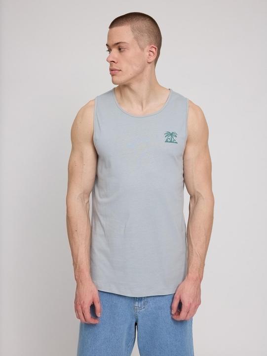 Produktbild Mazine Back Print (M)