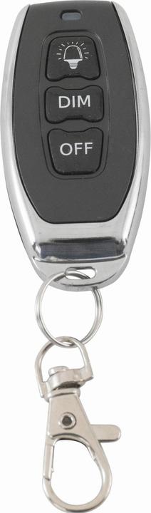 Immagine prodotto Outwell Set di unità luminose ONS