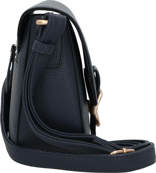 Immagine prodotto Gabor Melora Umhängetasche 20 cm