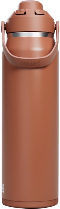 Produktbild Camelbak Thrive Chug V.I. (1 l)