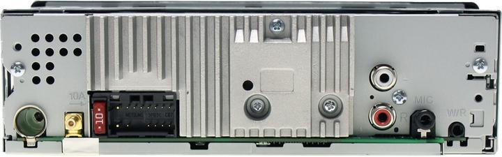 Produktbild Pioneer MVH-330DABAN (Android Auto)