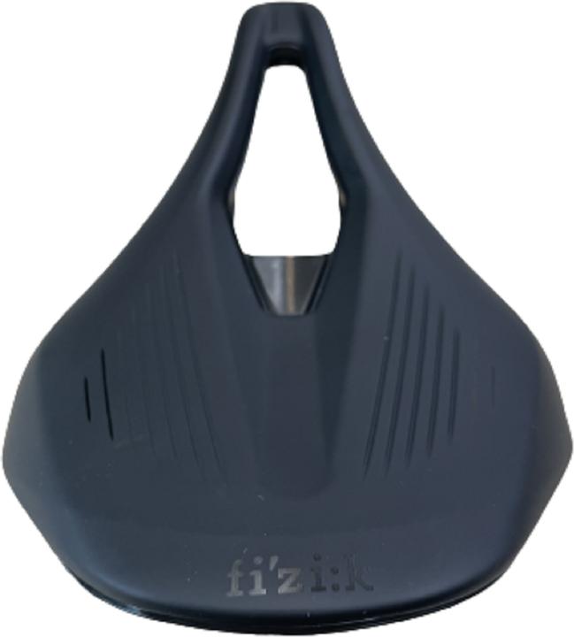 Produktbild Rockrider Velosattel MTB