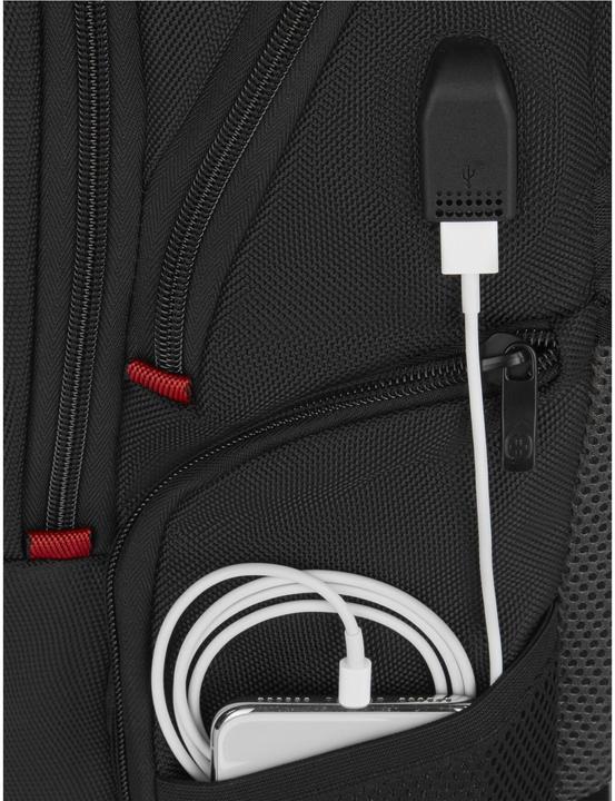 Produktbild Wenger Pegasus Deluxe (25 l)