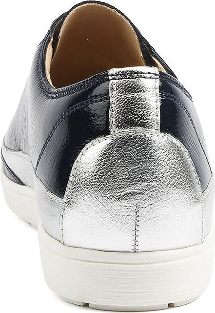 Image du produit Caprice Baskets (40.5)