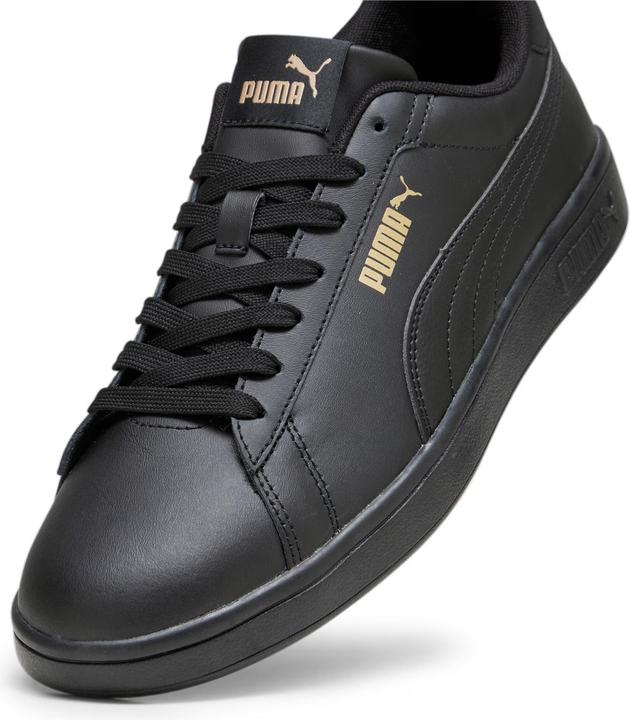 Produktbild Puma Smash 3.0 L (43)