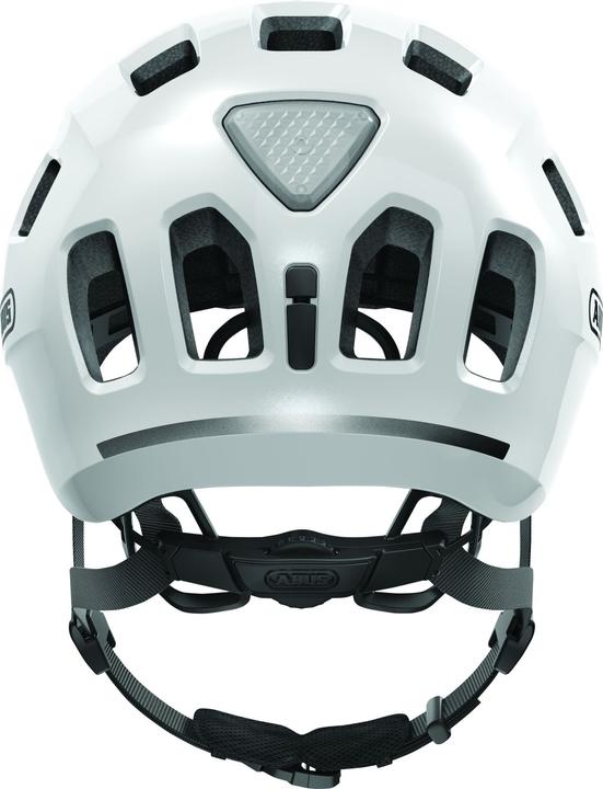 Produktbild Abus Youn-I 2.0 (52 - 57 cm)